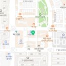 다림방세탁 네이버블로그