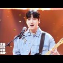 성진 네이버블로그