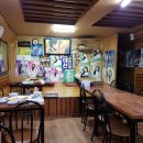 신사동족발 이미지