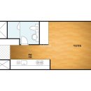 미사역그랑공인중개사사무소 이미지