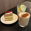 오프베이커리 | 서면 카페 추천 오프커스 베이커리 카페, 오프크림과 티라미수 후기 ☕🍰