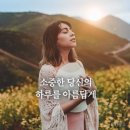 당신의하루
