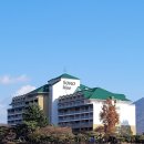 소노휴 양평 이미지