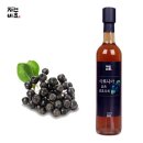 농업회사법인주식회사들산초 이미지