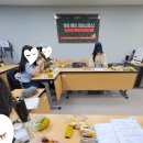 소나무언덕4호작은도서관 | [외부출강]내가 뜨는 특별한 크리스마스 양말 2/송파 소나무언덕 4호 작은도서관