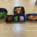조선가마솥순대 네이버블로그