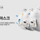 충무오거리로 네이버블로그