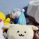 서울튼튼이치과의원 이미지