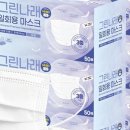 나래덴탈 이미지