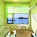 몽산포해변펜션 이미지