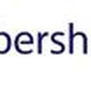 녹번-041 이미지