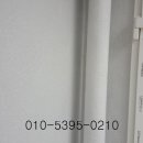 우성세라믹 이미지