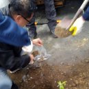 (주)동인천서비스 이미지