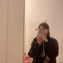 사라남자경로당 | #𝟙 우당탕 챙그리 독일일기