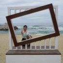 빛고을반점 이미지