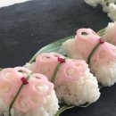 회동 한정식