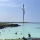 코난비치 이미지