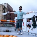 잭슨세탁소 이미지