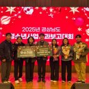 청소년수련관 이미지