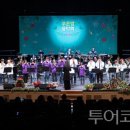 [서부] 하모니카(2025) 이미지