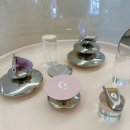 푸코펫 | [미국 서부 여행 6탄] LA 가볼만한곳 / 유니버셜 스튜디오, 베버리힐스, 그리피스 천문대, 글로시에...