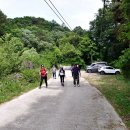 동화마을수목원 이미지