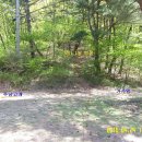 영준카써비스 이미지