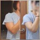 창주사 | 왕근육 뚱땡이의 팔뚝람스 가격 8주차 후기: 영등포 지흡주사