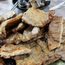 제일갈비 이미지