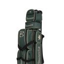 수원-0991 이미지