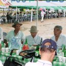 화령초교 이미지