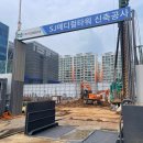 진메디칼약국 이미지