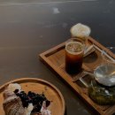 더그라스 이미지