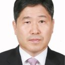 연흥청사진 이미지