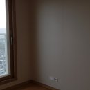 용지아이파크경로당 이미지