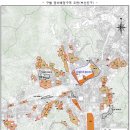 가야1동-9 이미지