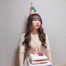 안서현헤어샵 - 창녕군 낙동로 416 | 안서현헤어샵