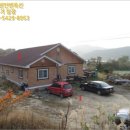 화동2길 이미지