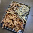 등촌태권도 | 32-34w 일상