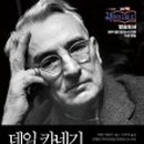 도서출판반포