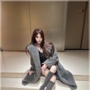 이자벨앤코 - 홍성군 문화로72번길 64 | 이자벨앤코