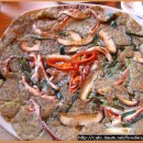 달맞이 흑두부 이미지