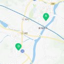 역동로 64 이미지