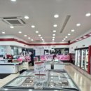 축산물백화점 | 홍천 캠핑가서 들린 홍천 정육점 서우축산물 고기백화점 후기 홍천장보기 장볼거리