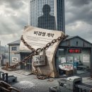 (FL)무역회사