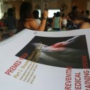 코스메드 이미지