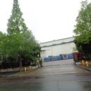 죽전로-1 이미지