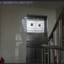 은천로33길 이미지