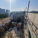 크린토피아 김해공장 이미지