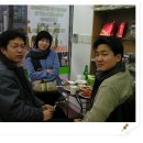 효심당한약국 이미지